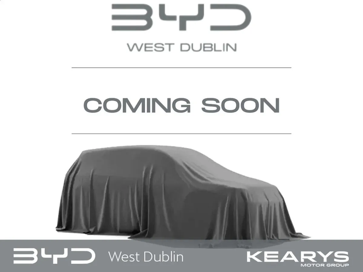 Kia Niro 1.6 GDI Phev K4 Black Cladding Auto