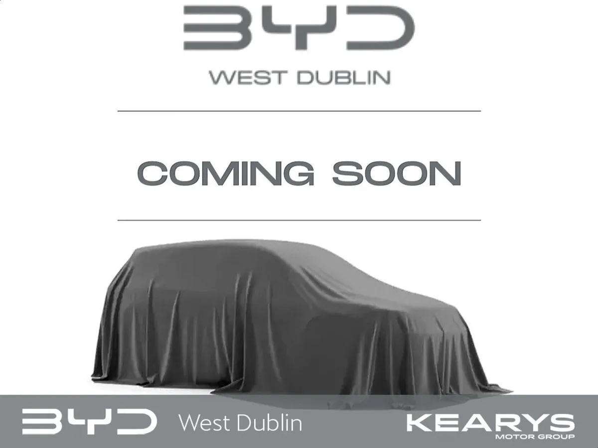 SEAT Leon 1.0tsi 115HP 17  Wheels SE