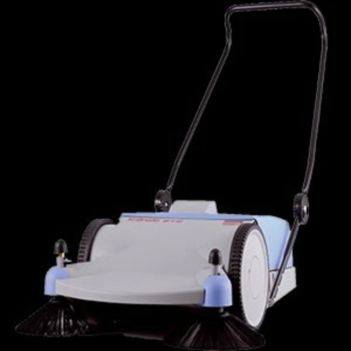 Kranzle Cleaning Equipment - Image 4