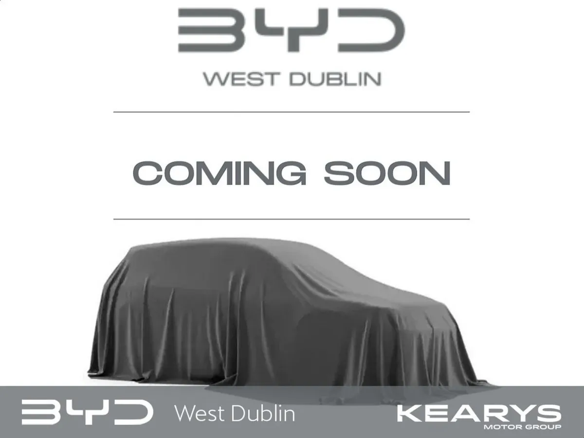 Cupra Born 58kwh 204hp