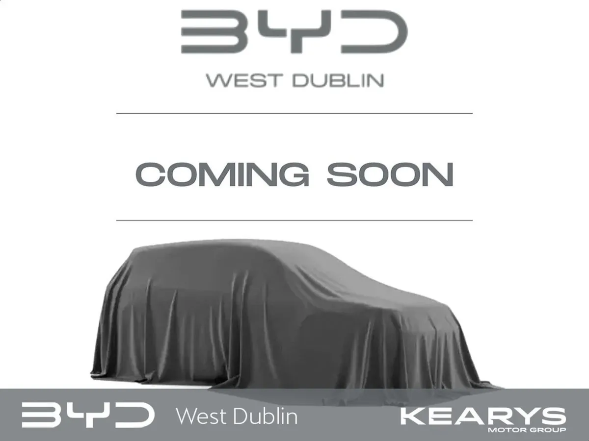 Hyundai Bayon 1.2 Petrol Executive