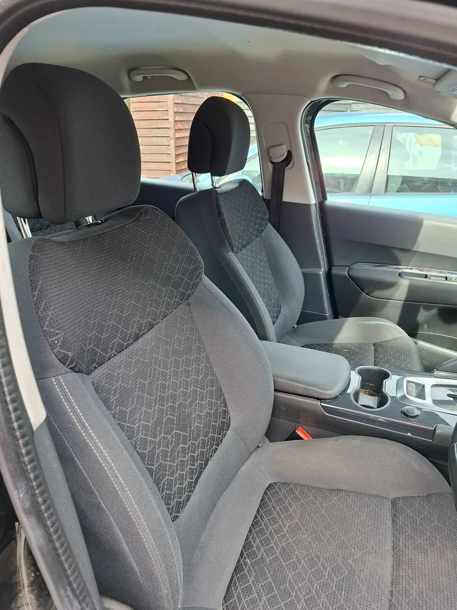 Peugeot 3008 152 - Image 4
