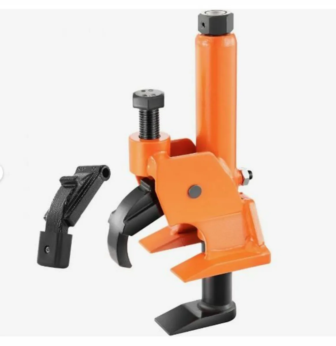 Manual Tire Bead Breaker - Image 1
