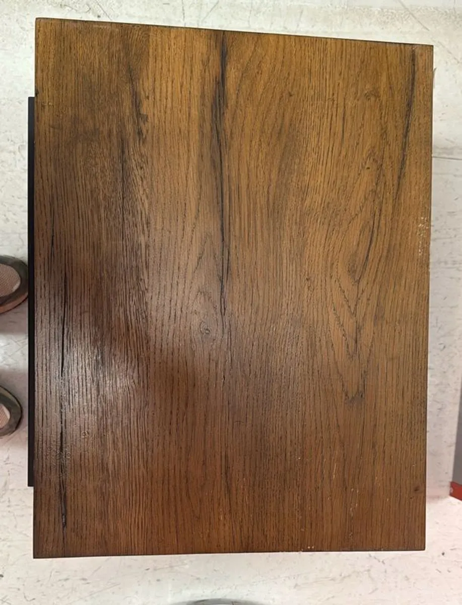 Bedside Locker - Image 3