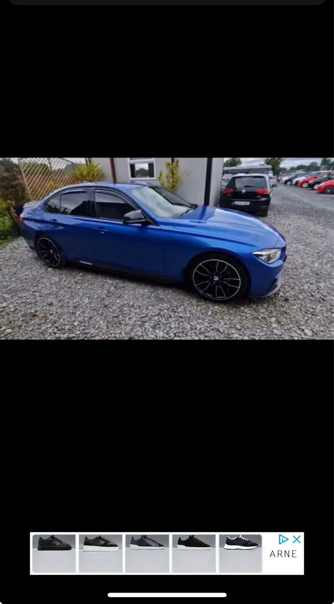Car - Image 2
