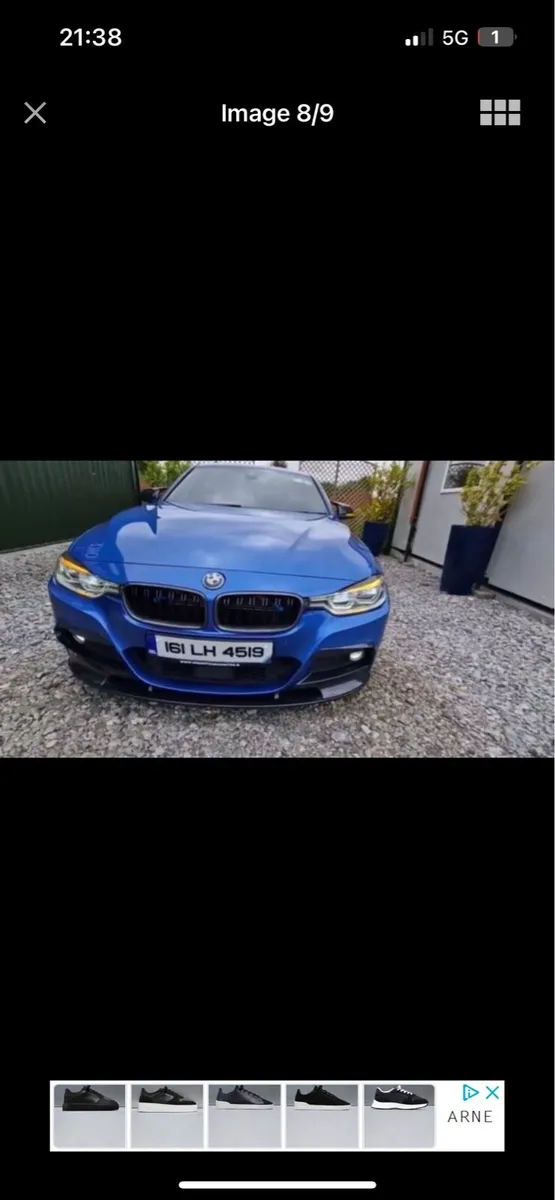 Car - Image 3