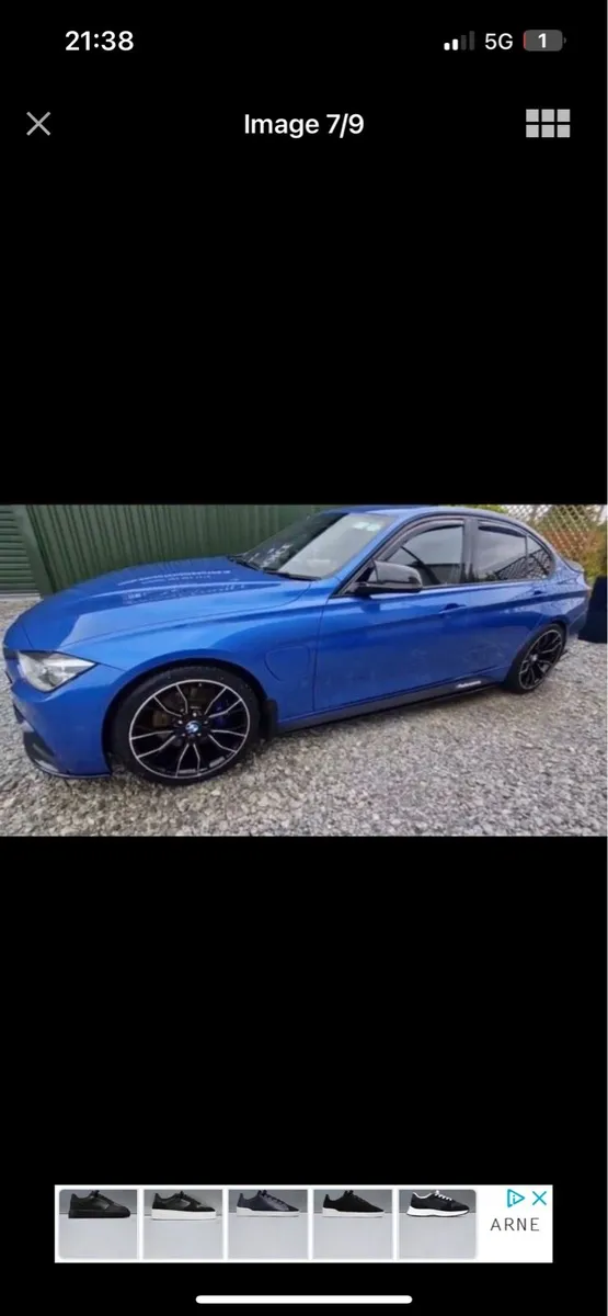 Car - Image 4