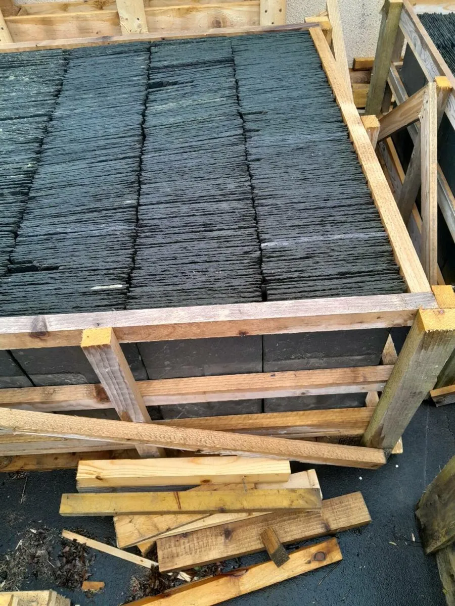 Slates - Image 2