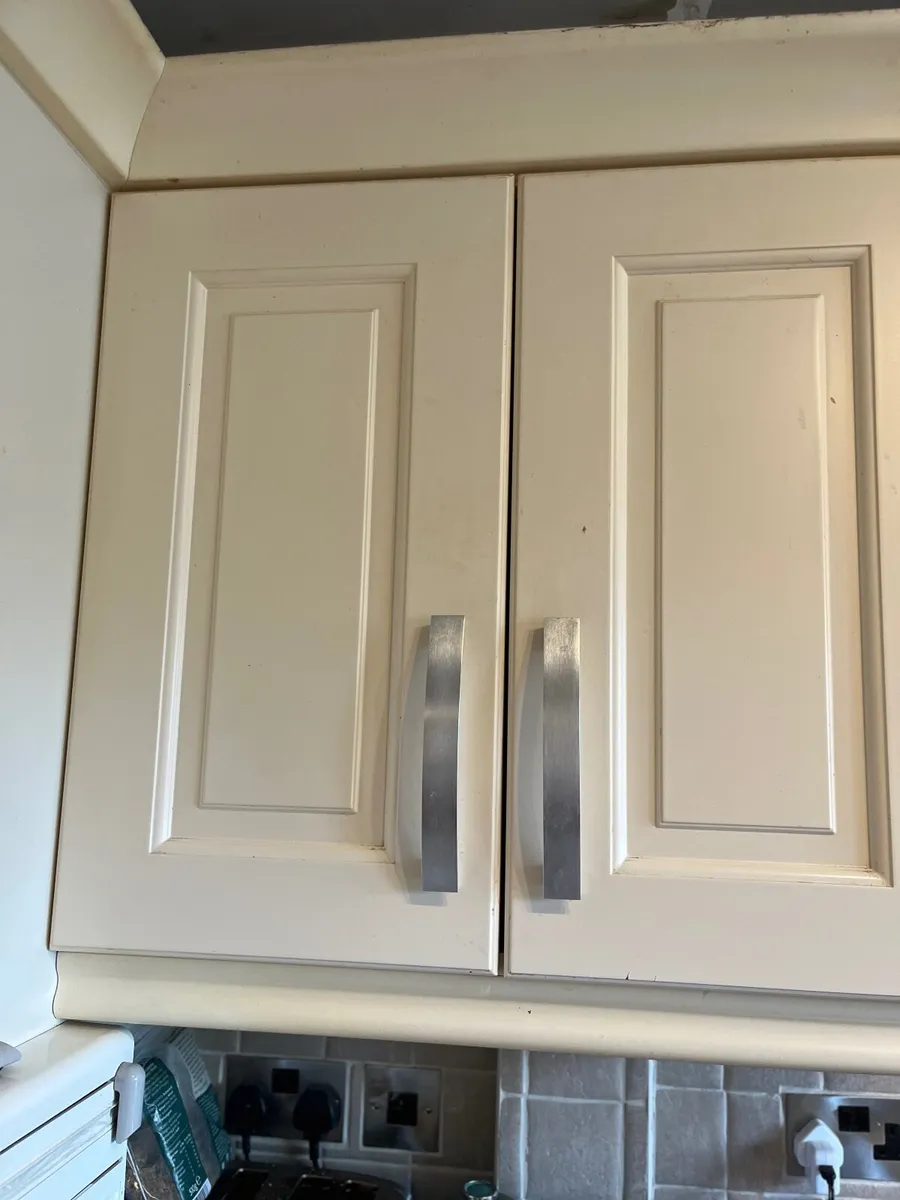 Kitchen - Image 4