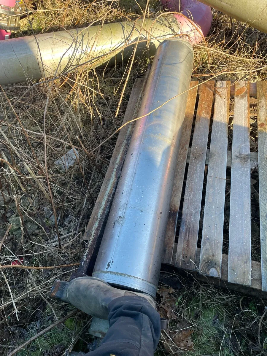 Magnetic roller - Image 1