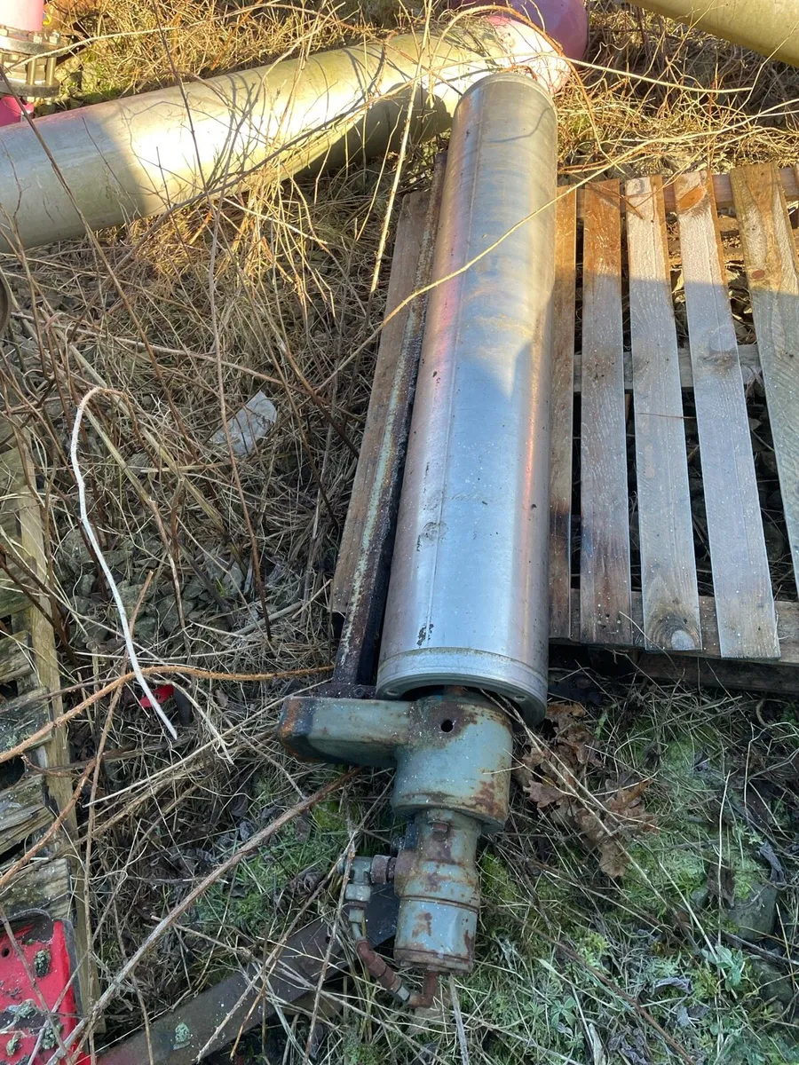 Magnetic roller - Image 2