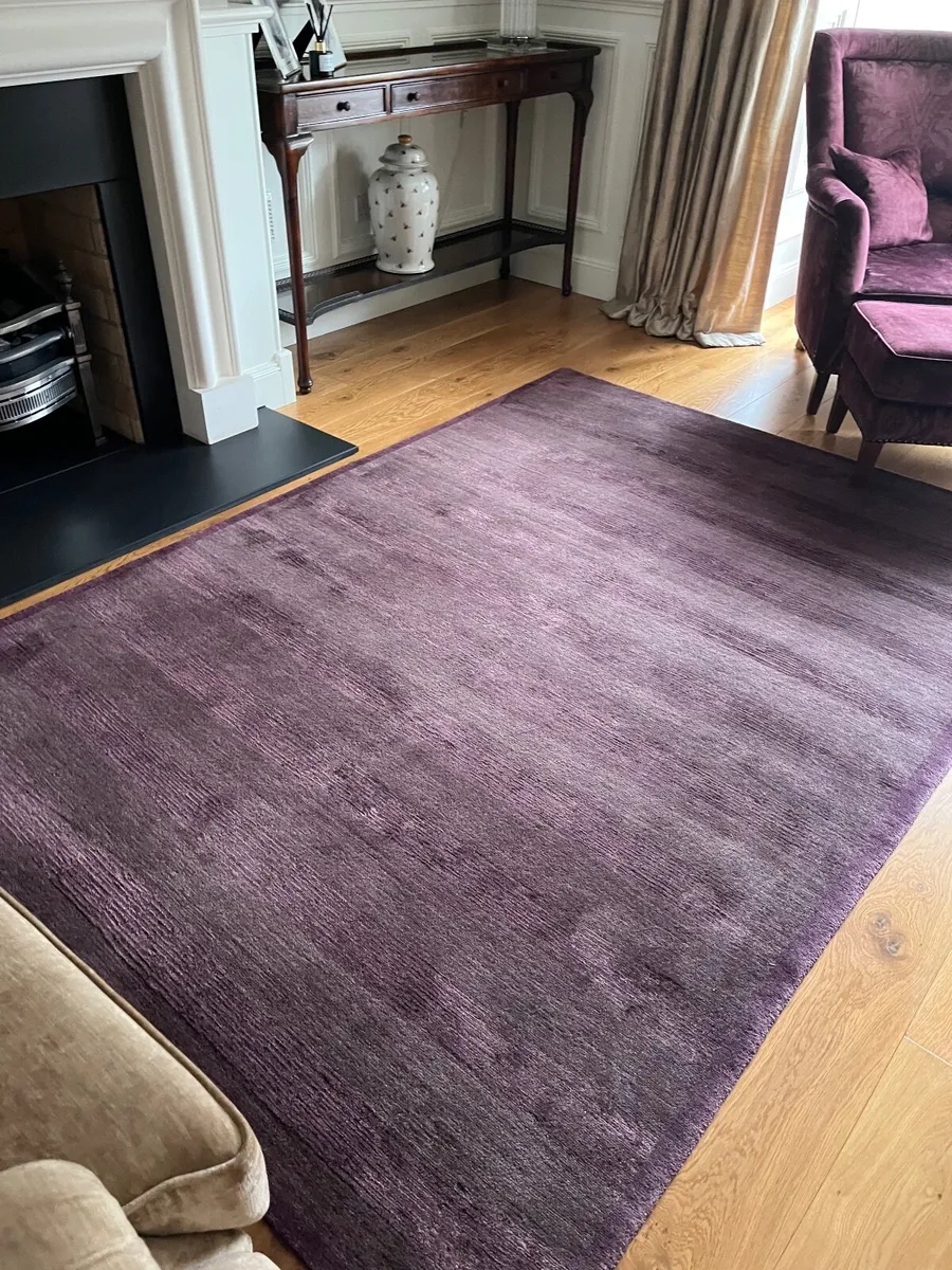 Rug - Image 1