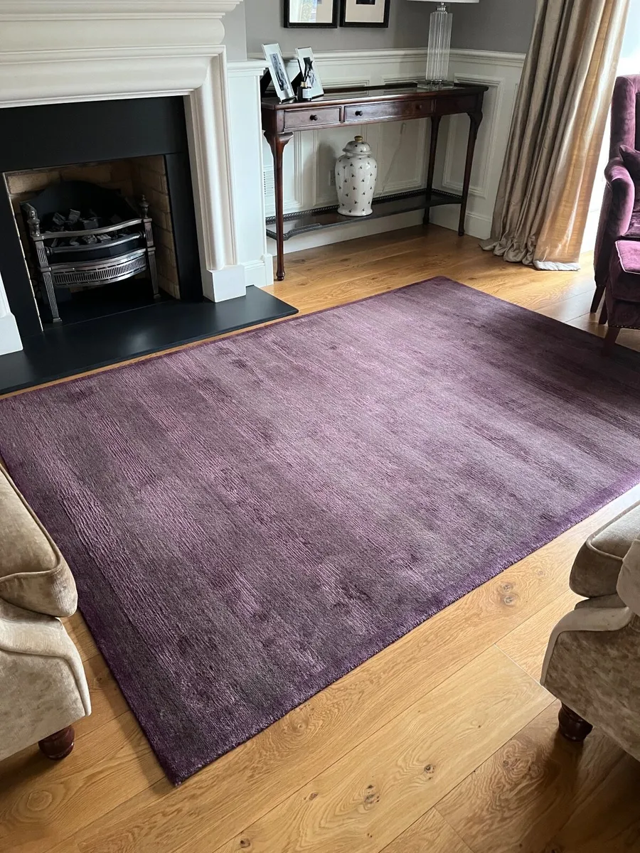 Rug - Image 2