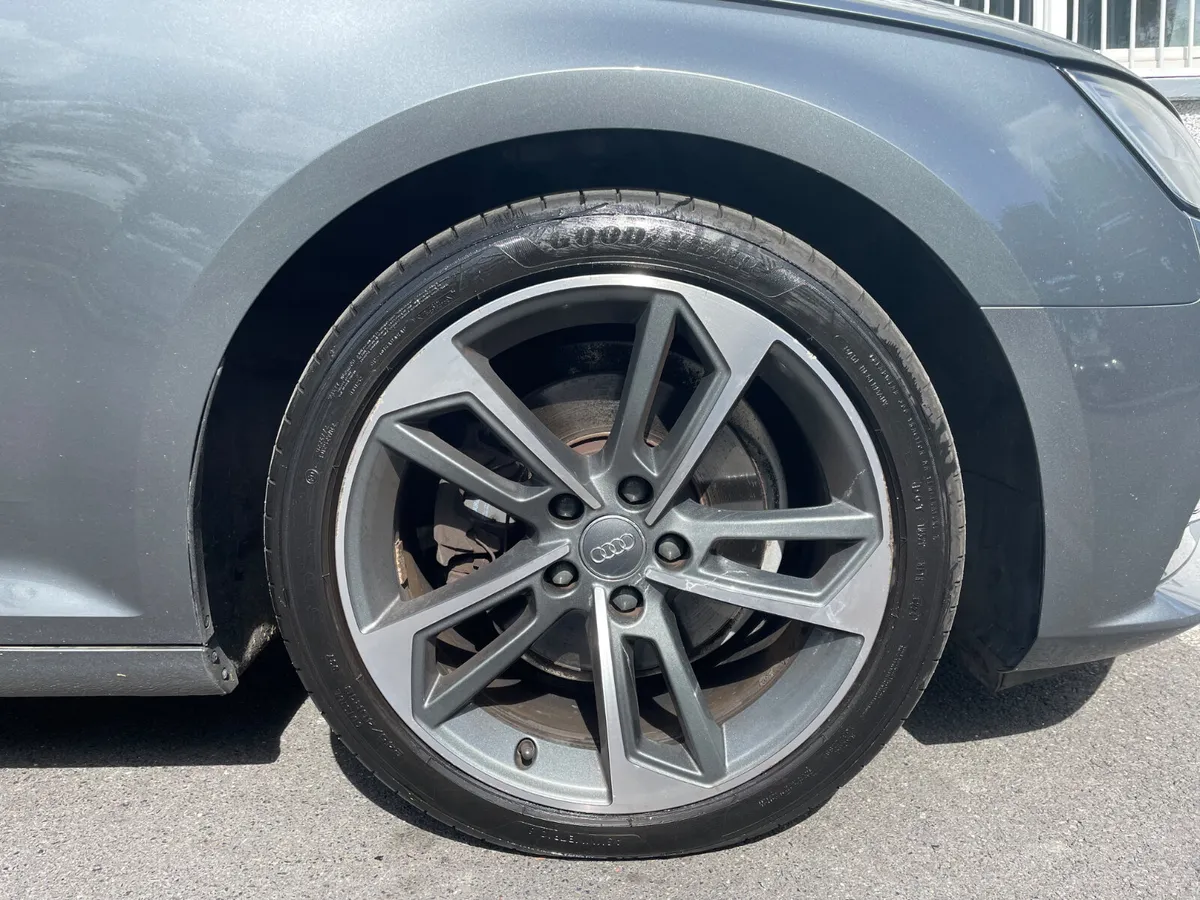 2.0 TDI -150BHP - HIGH SPEC SE MODEL - Image 2