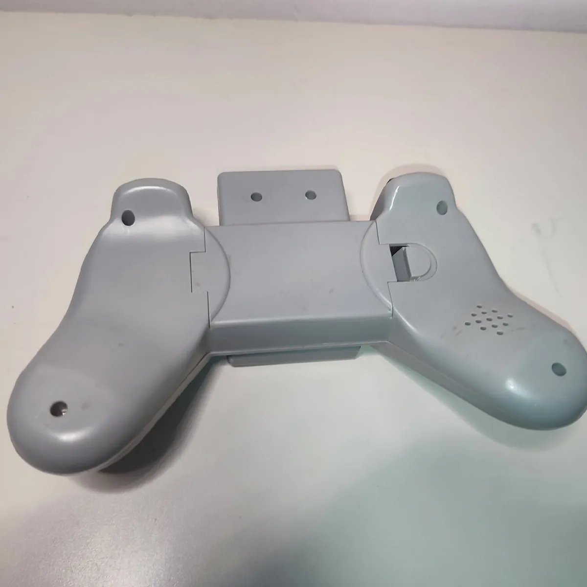 Playblock flip screen video game Hand held block - Image 2