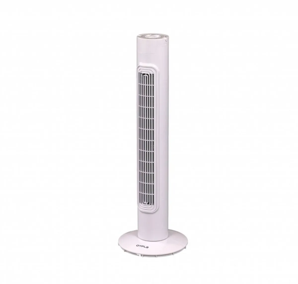 Joblot stock - Image 3