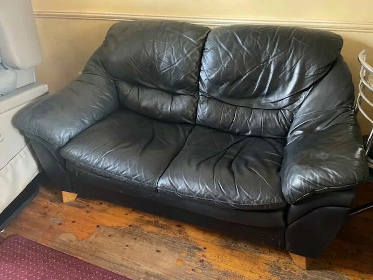 sofa