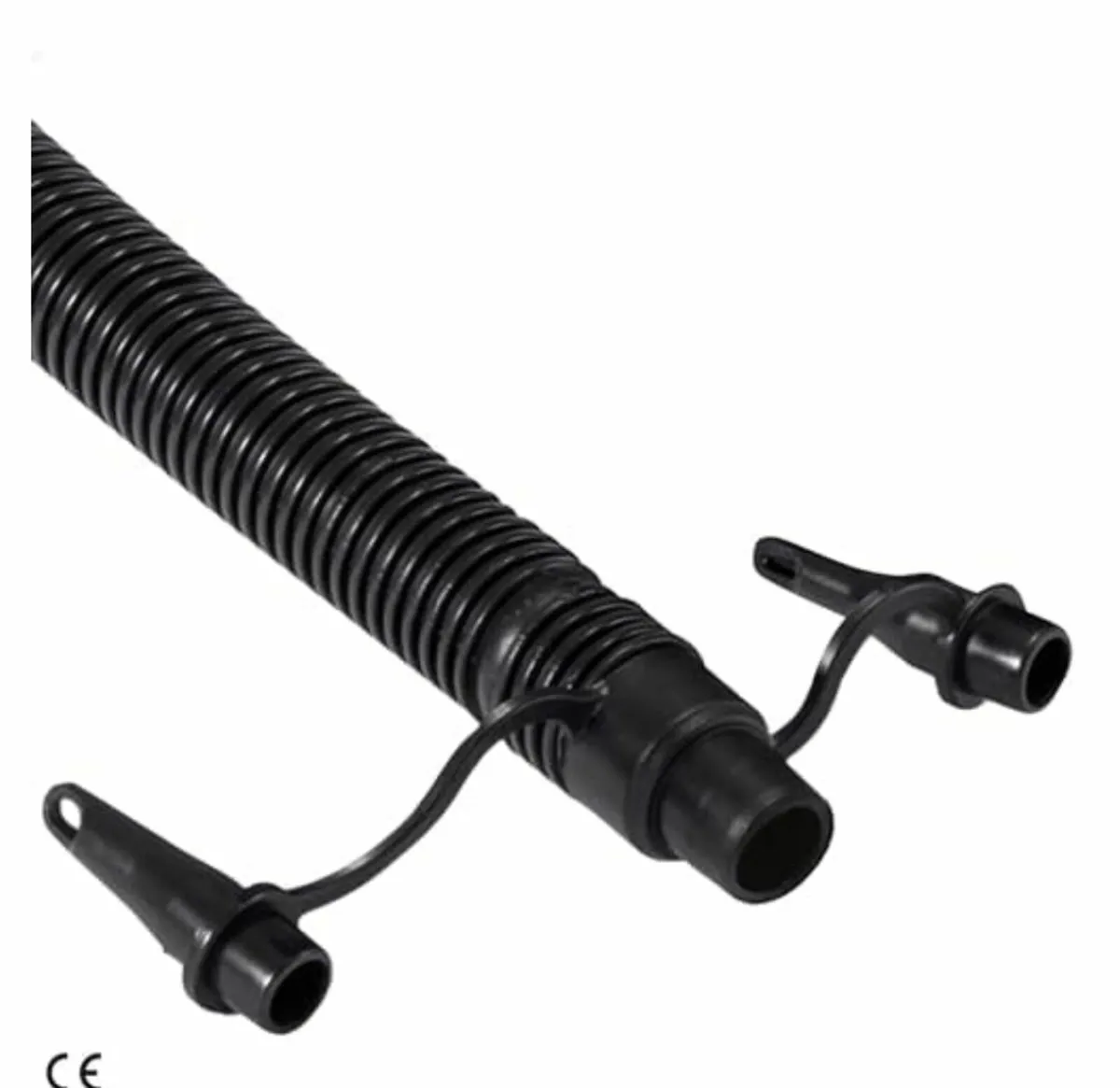 Electric Pump - Image 4