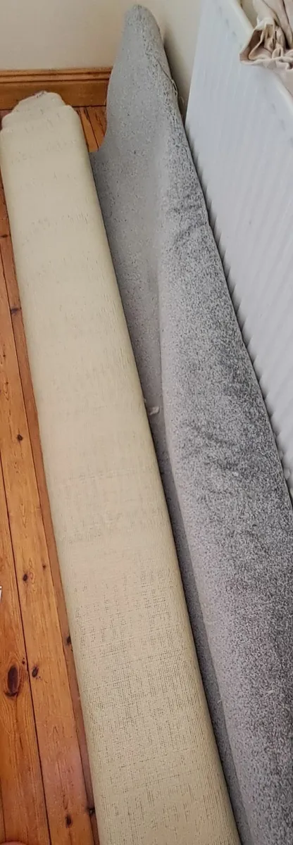Carpet - Image 1