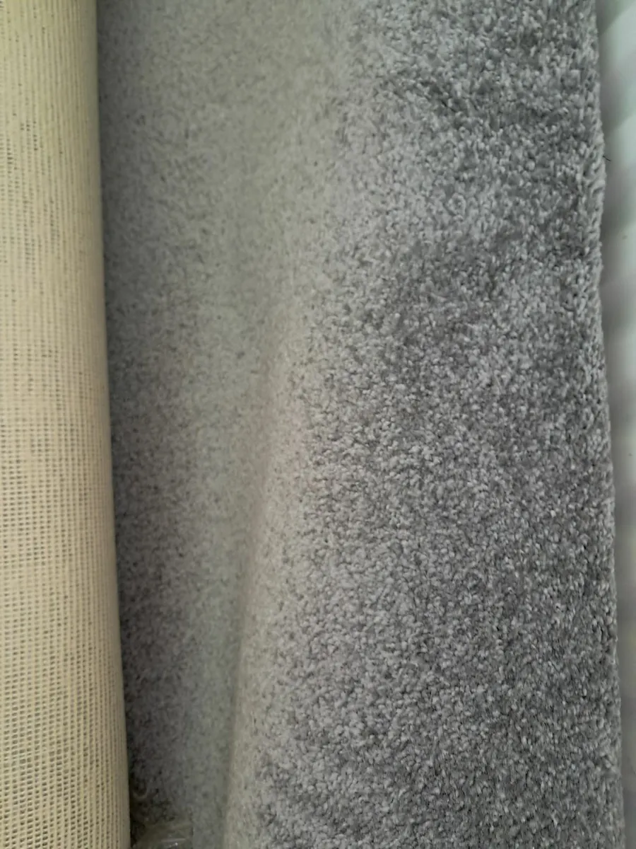 Carpet - Image 2