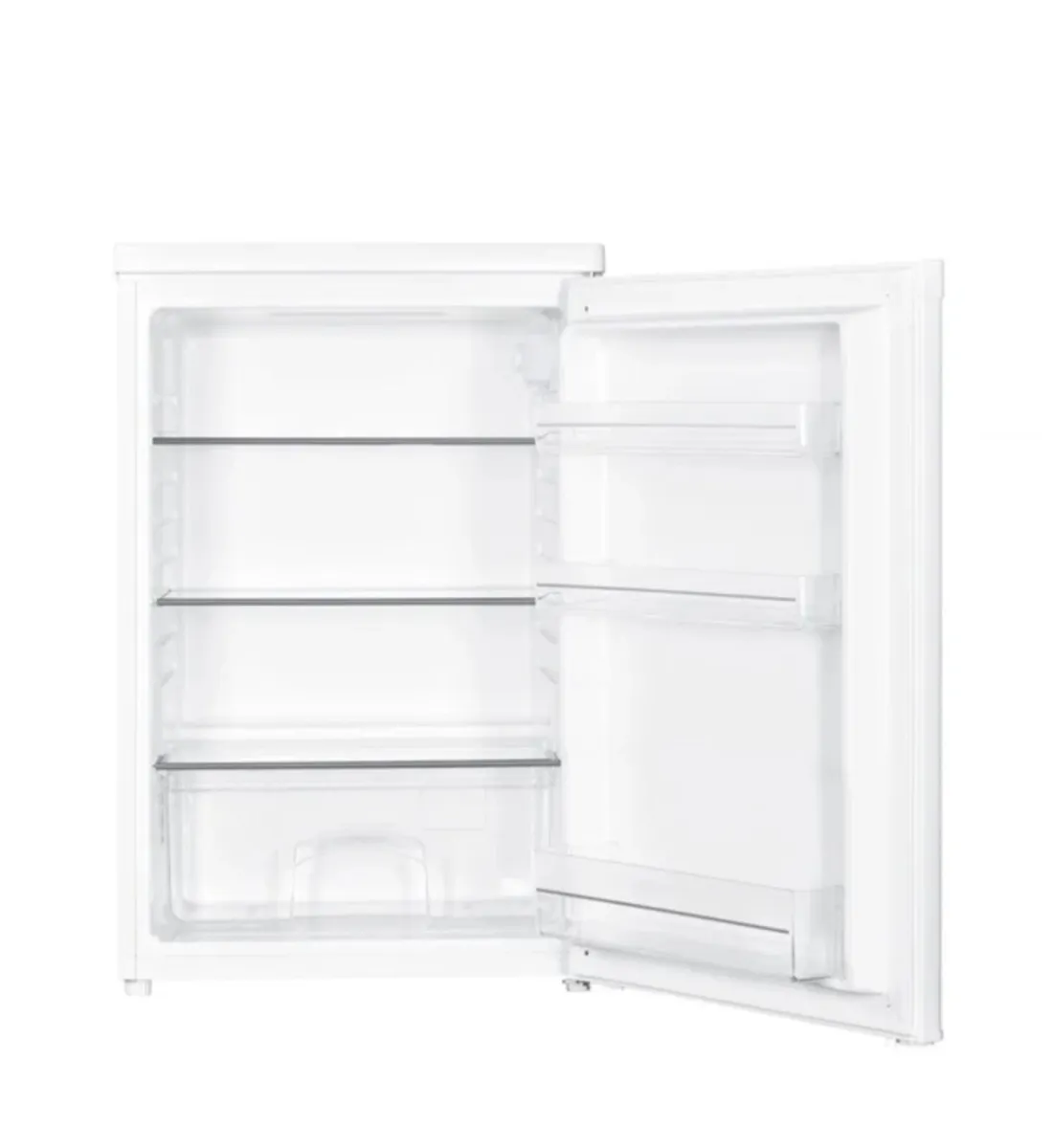 Fridge - Image 1