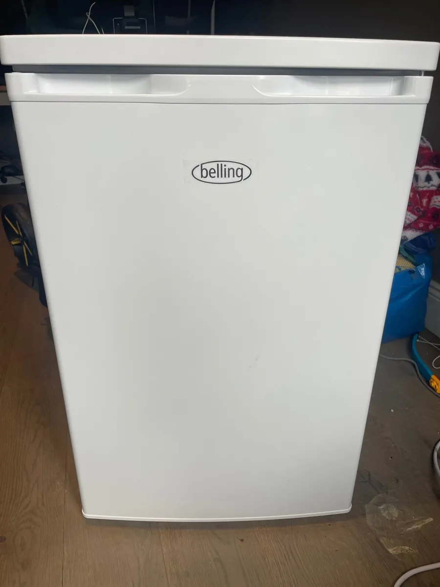 Fridge - Image 2