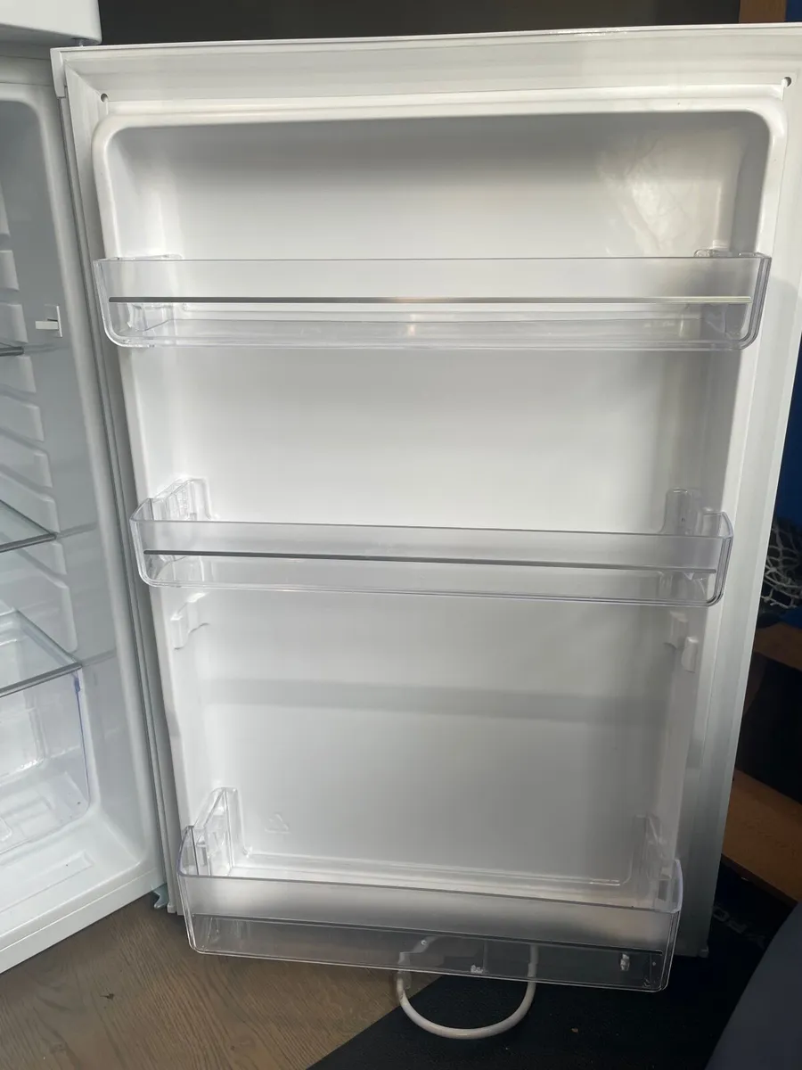 Fridge - Image 3