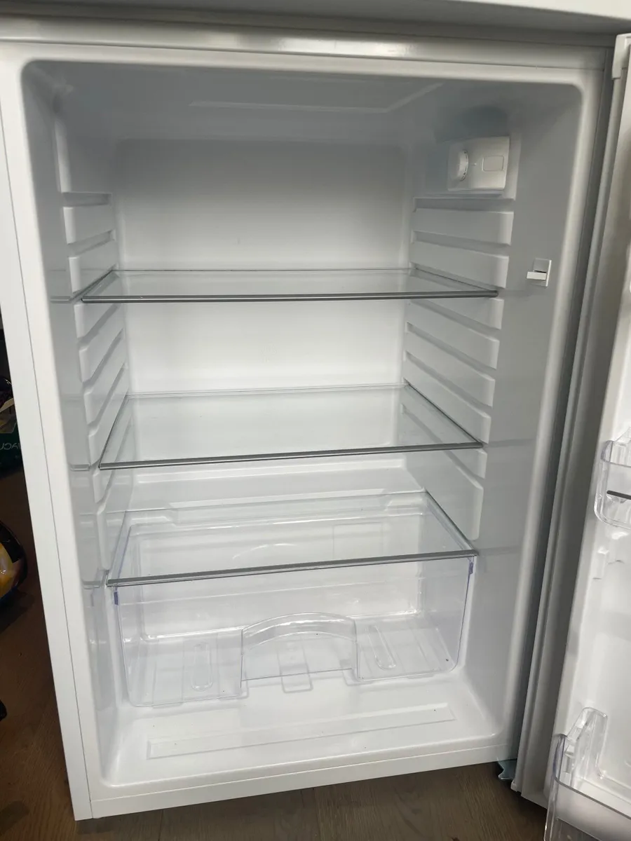 Fridge - Image 4