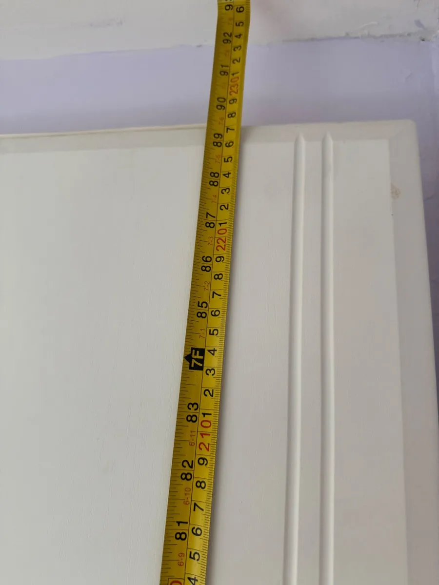Wardrobe Doors - Image 3