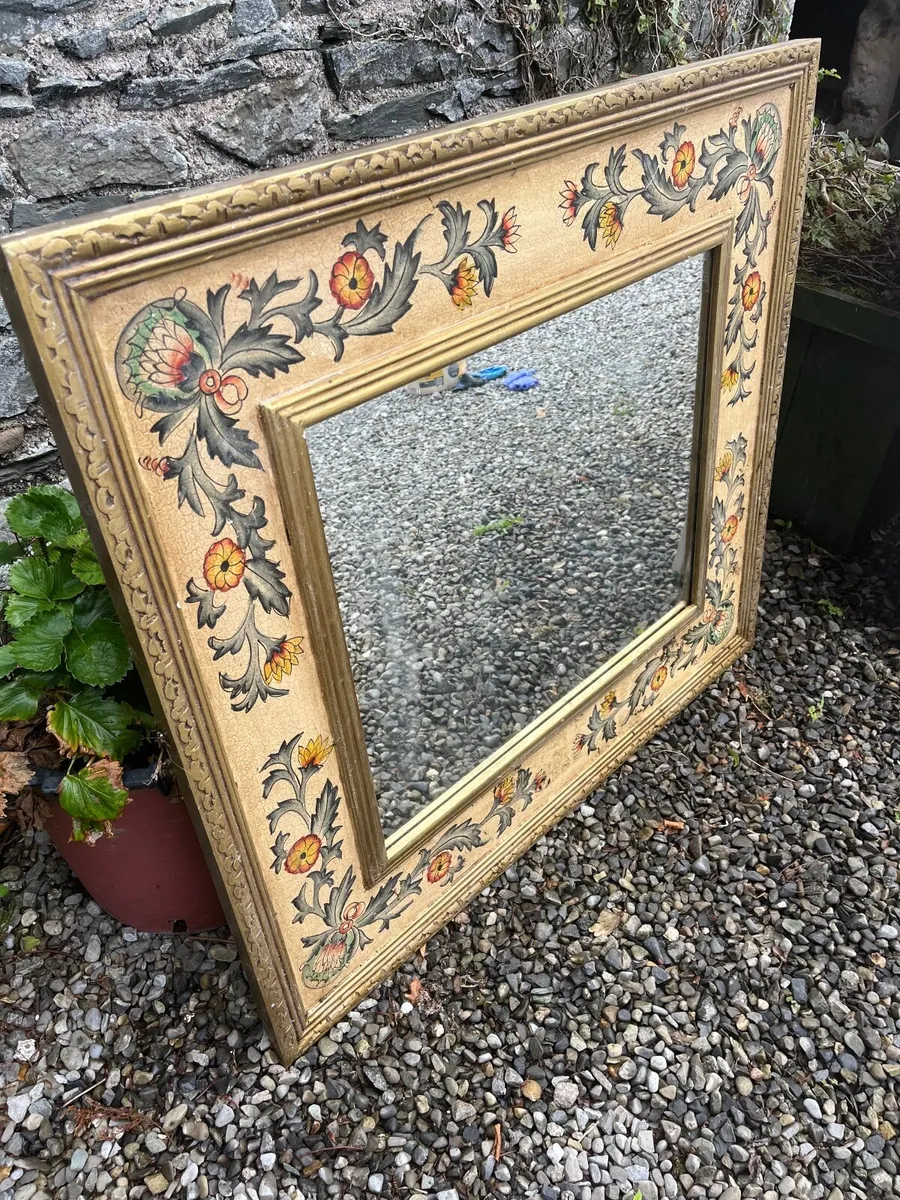 Mirror - Image 2