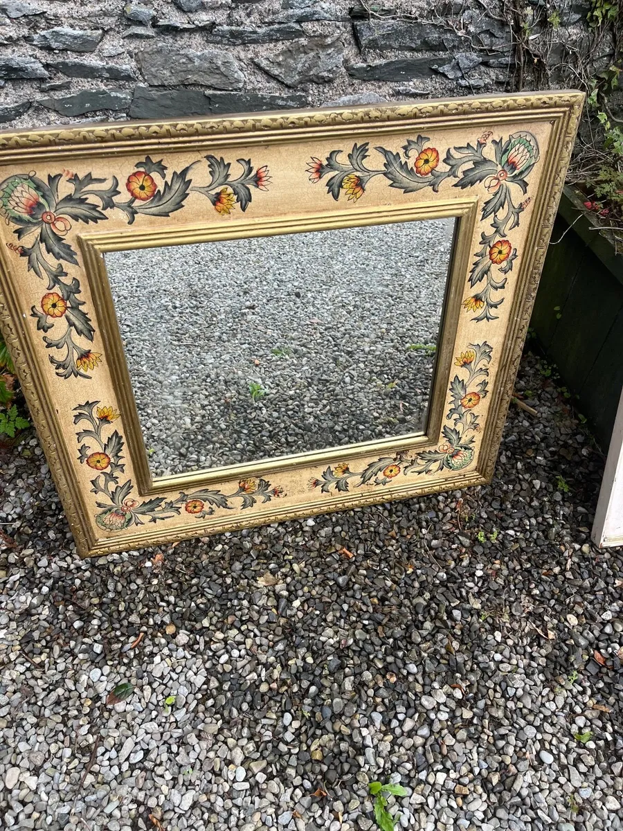 Mirror - Image 3