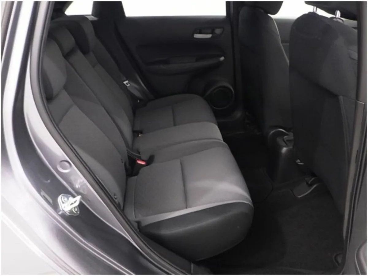 Honda Fit 1.5 - Image 4