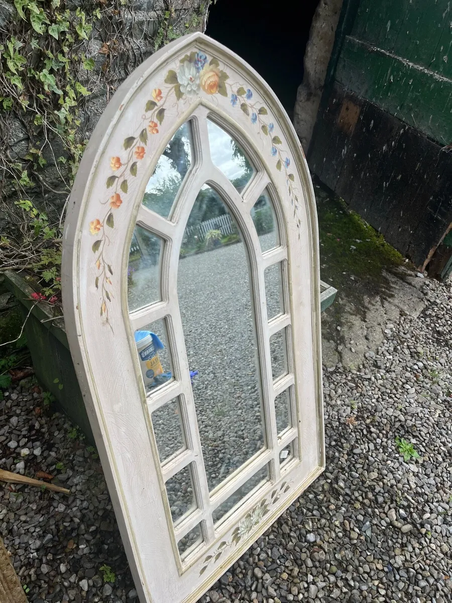 Mirror - Image 2