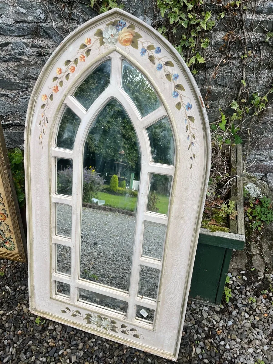 Mirror - Image 3