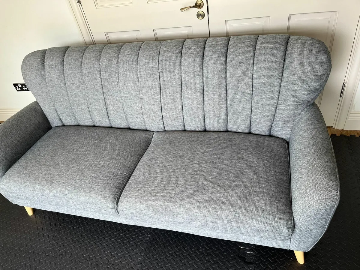 Arnotts Sofa - Image 3