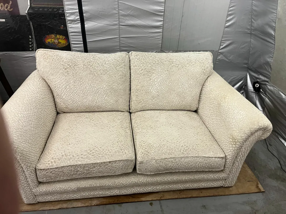 Sofa - Image 1