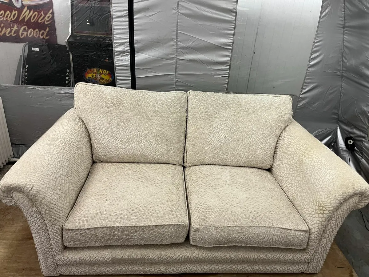 Sofa - Image 2