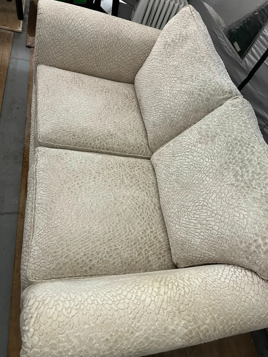 Sofa - Image 3