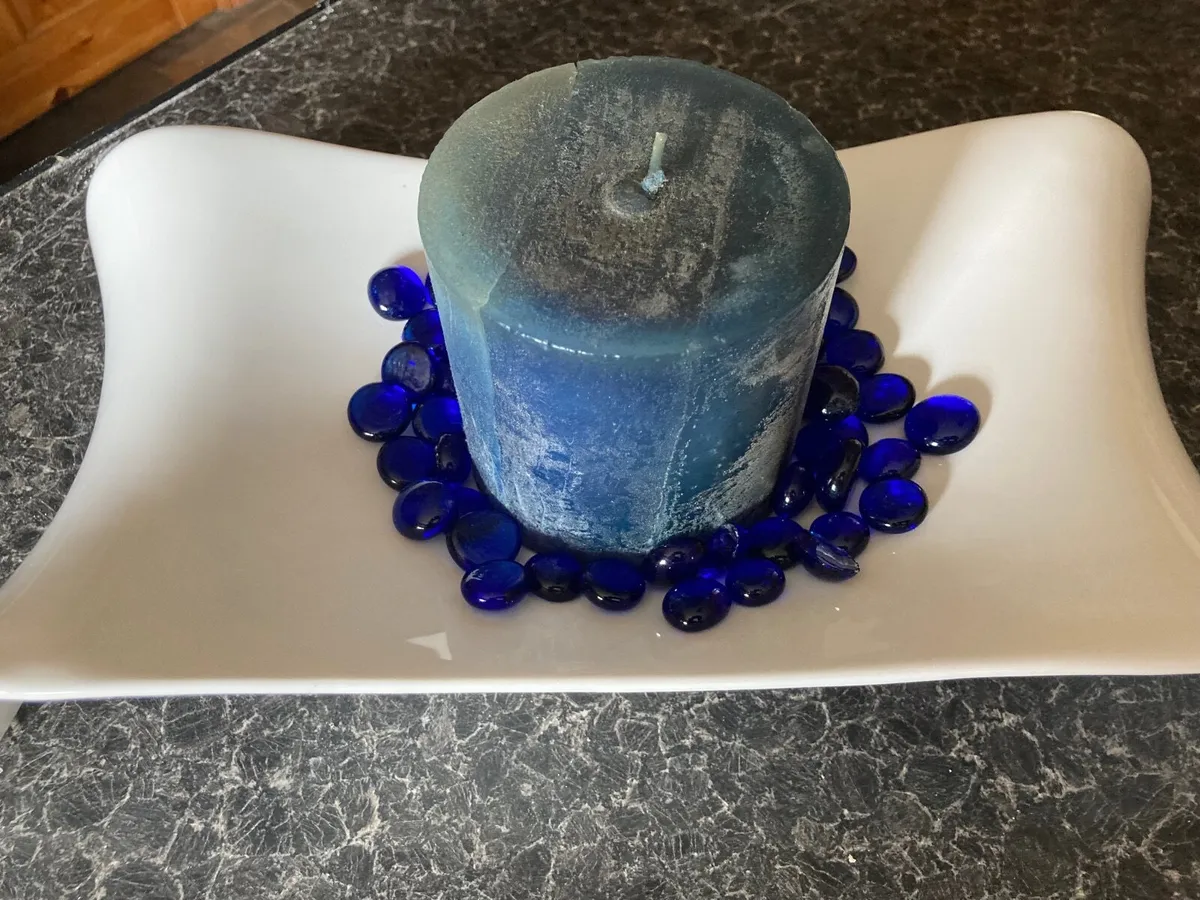 Home decor - Image 1