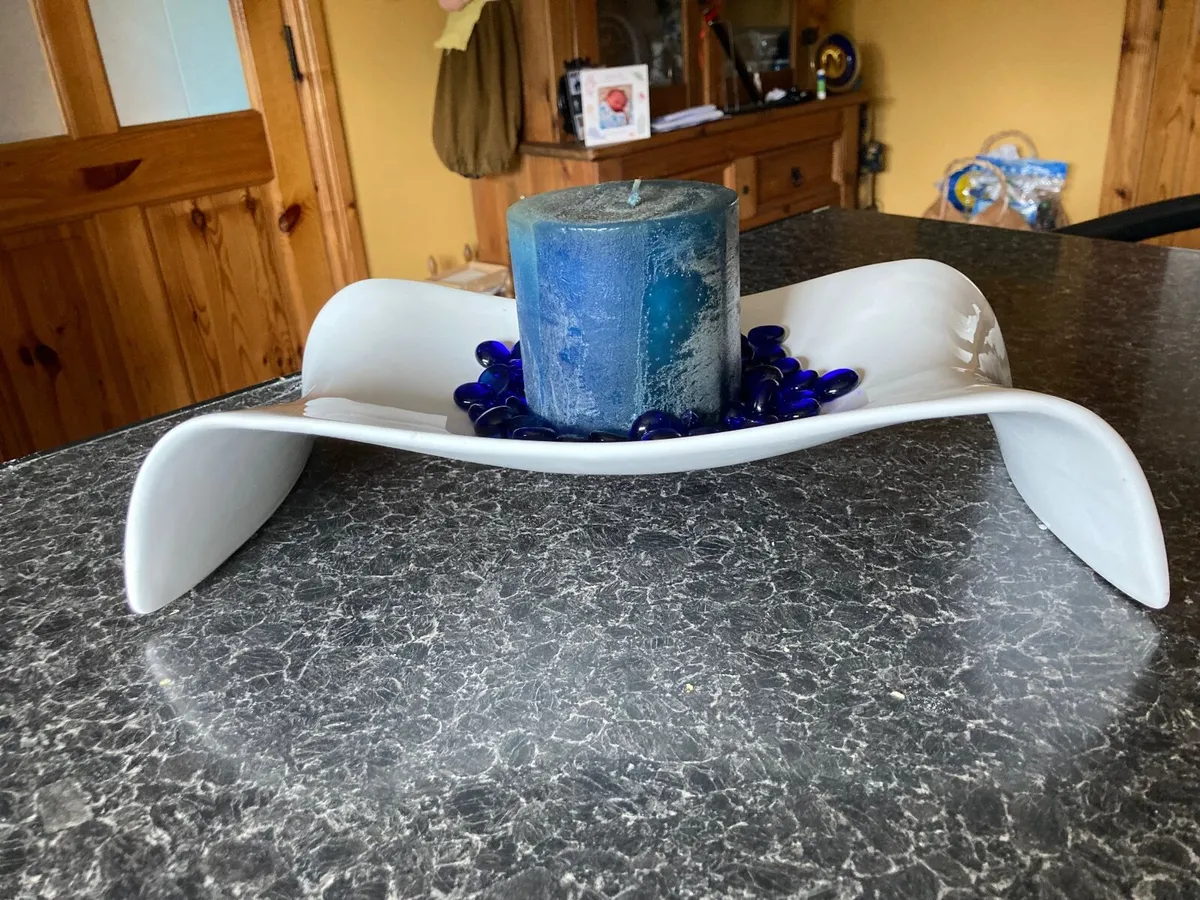 Home decor - Image 2