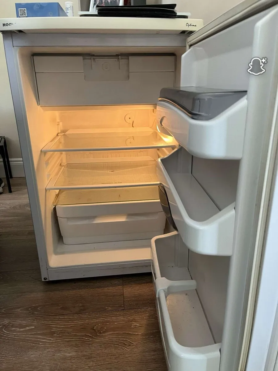 Fridge - Image 2