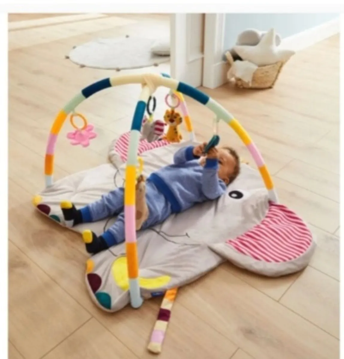 Baby/Toddler Equipment ClearOut - Image 2