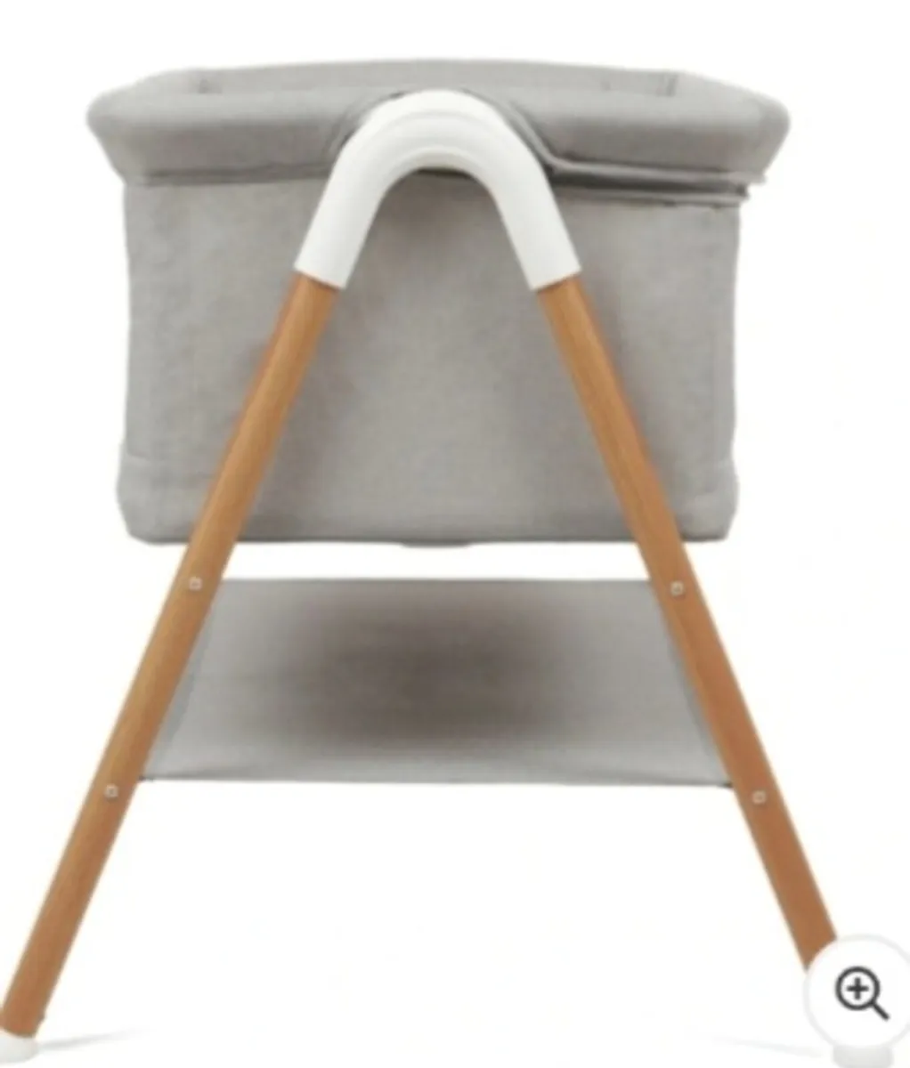 Baby/Toddler Equipment ClearOut - Image 1