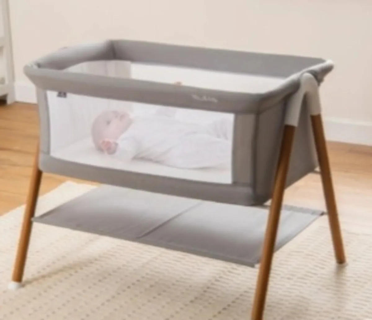 Baby/Toddler Equipment ClearOut - Image 3