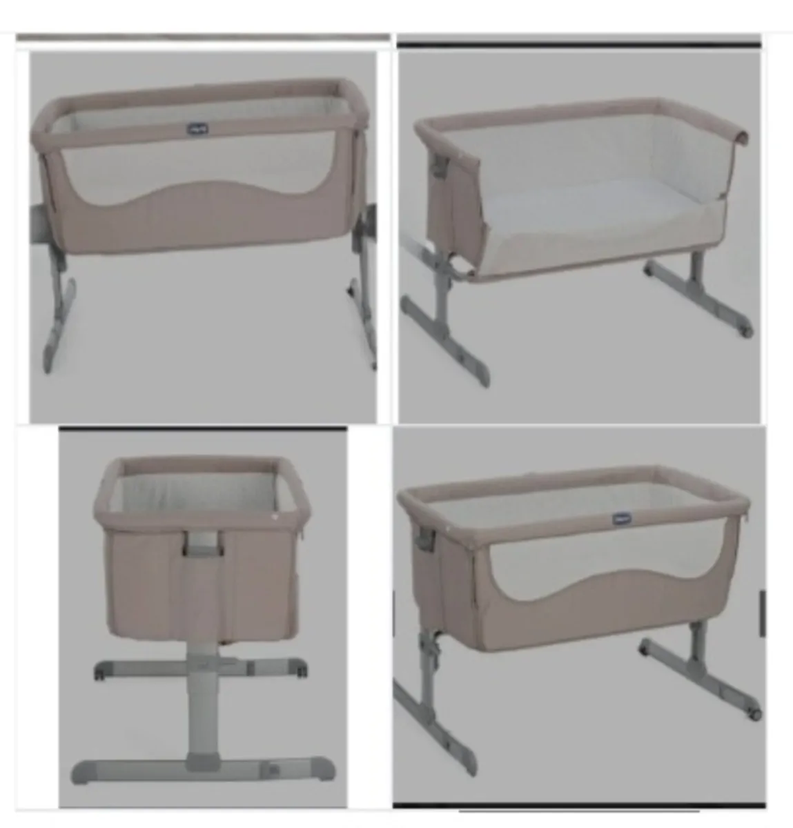 Baby/Toddler Equipment ClearOut - Image 4