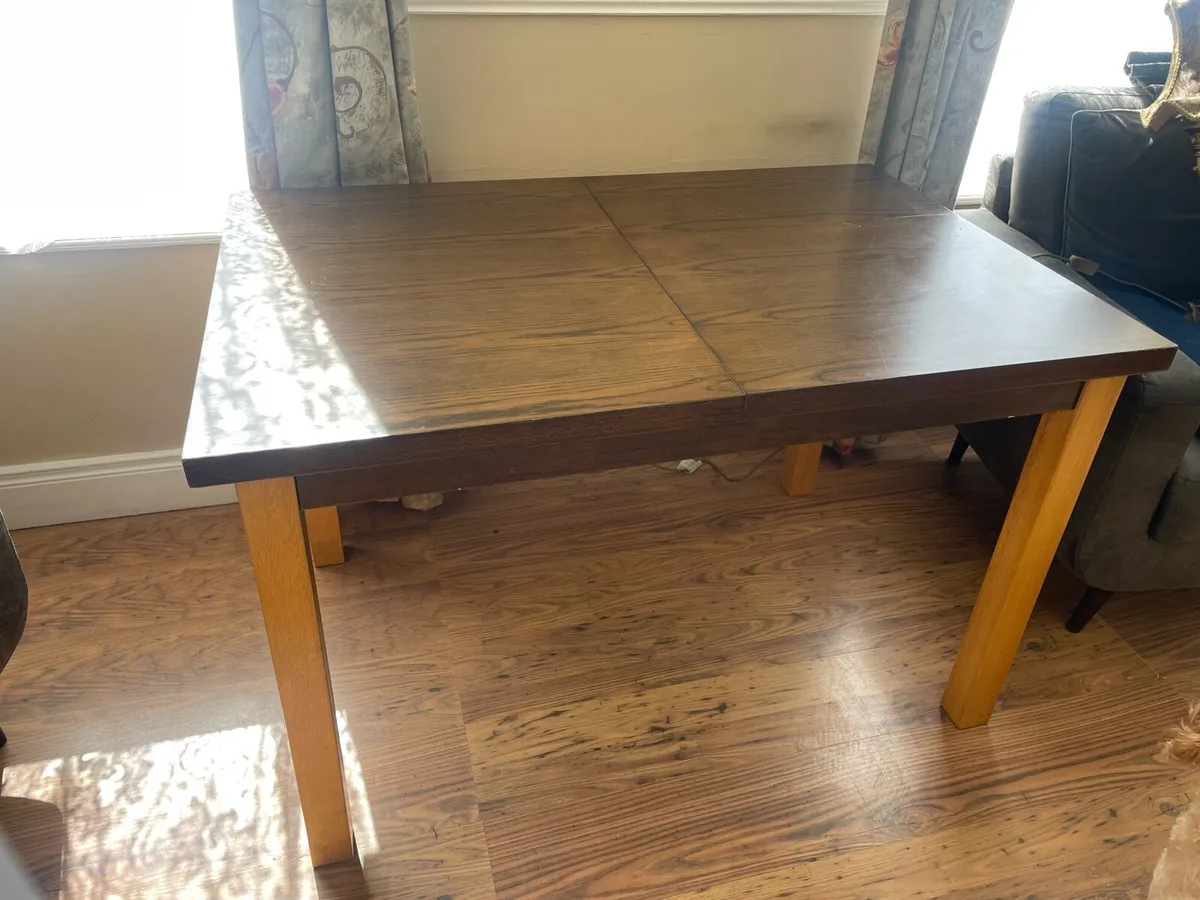Extending Table - Image 4