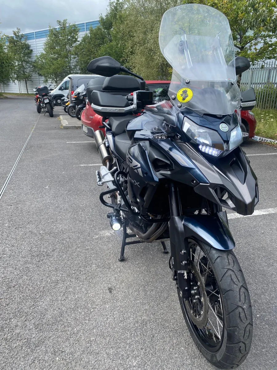 BENELLI Other 2021 - Image 3