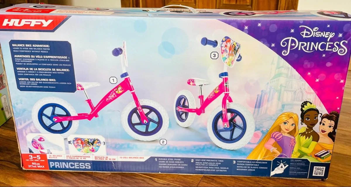 Toys - Image 2