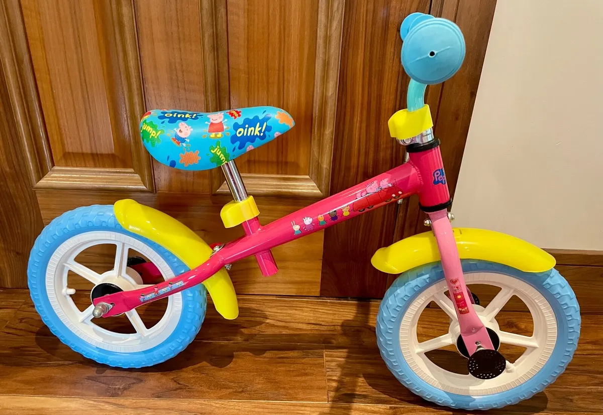 Toys - Image 4