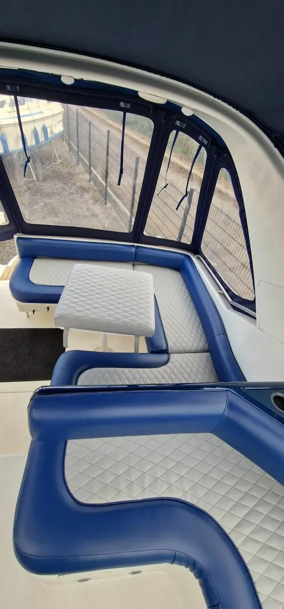 Fairline 29 - Image 3
